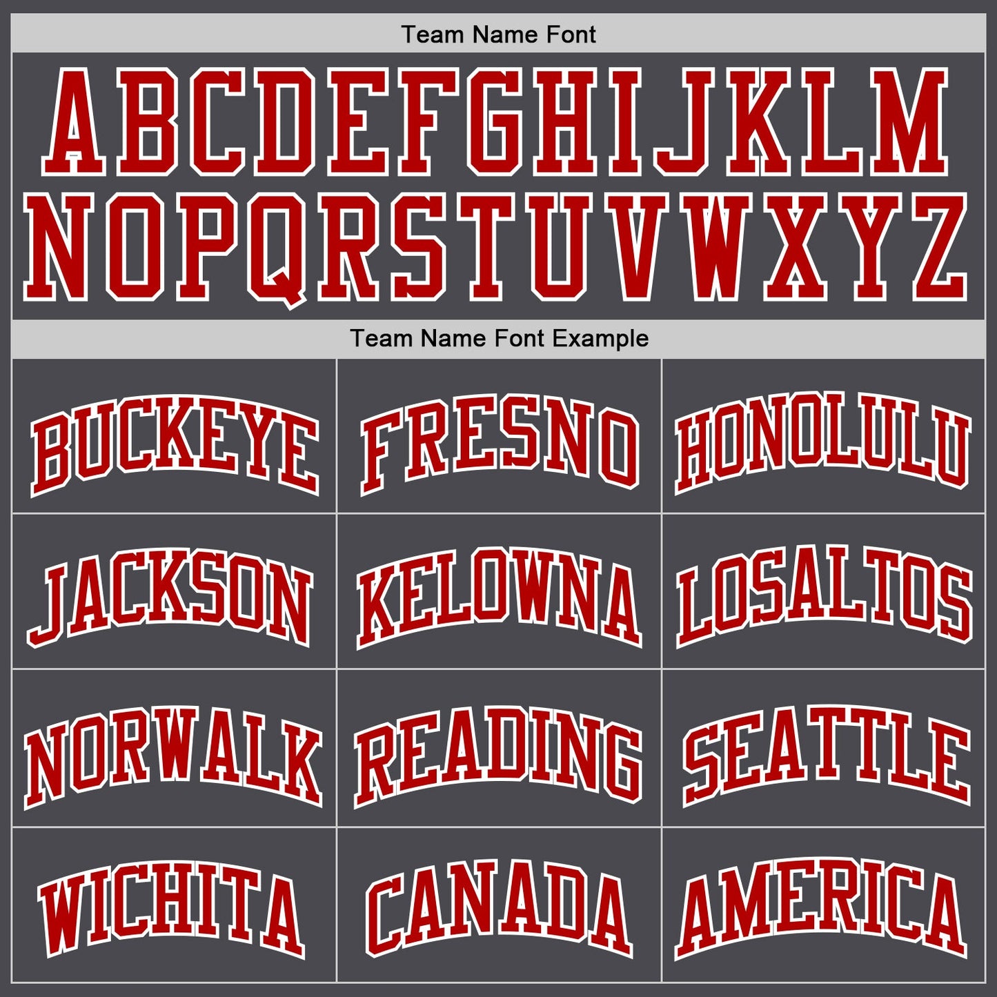 Custom Steel Gray Red-White Authentic Basketball Jersey - Sky-Custom