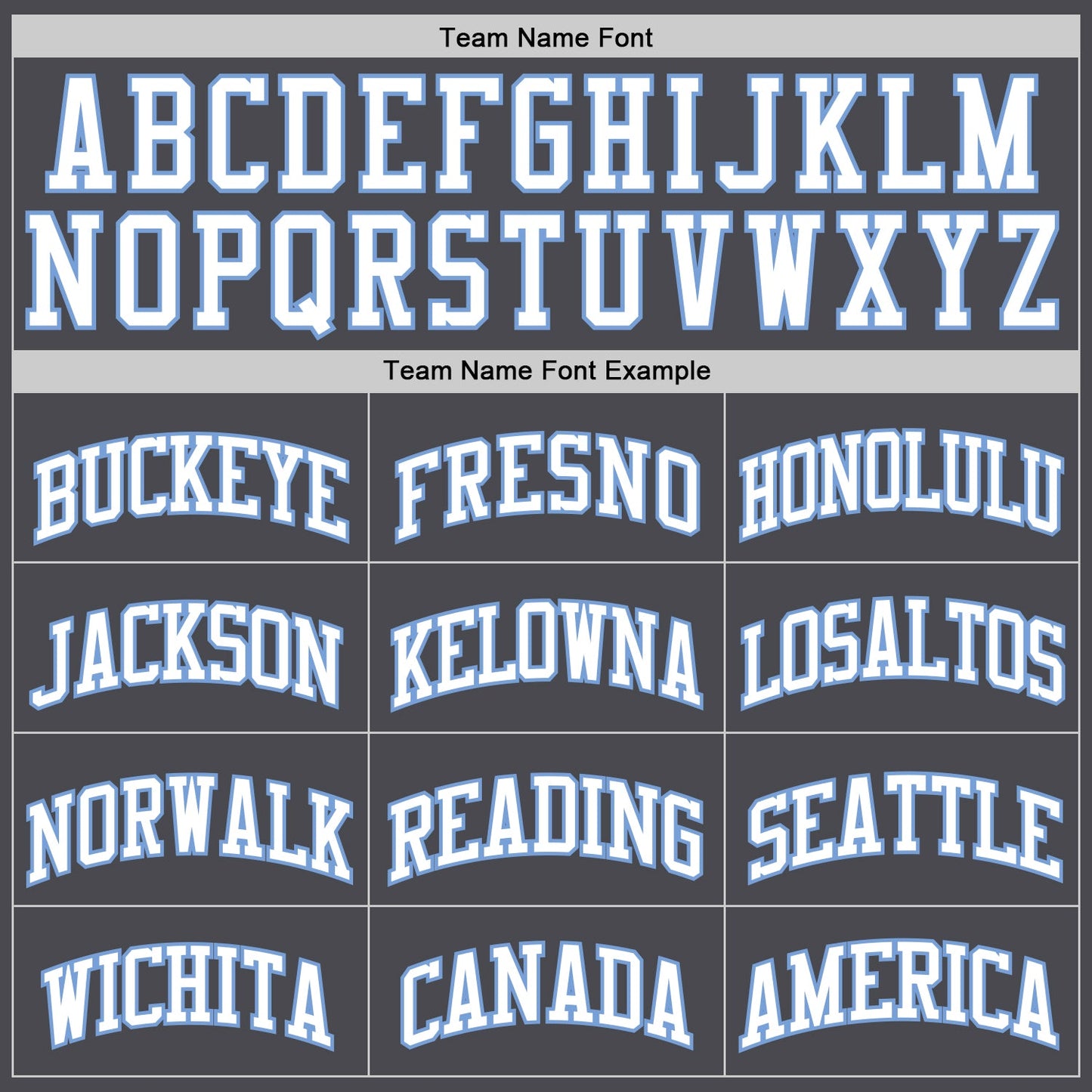 Custom Steel Gray White-Light Blue Authentic Basketball Jersey - Sky-Custom