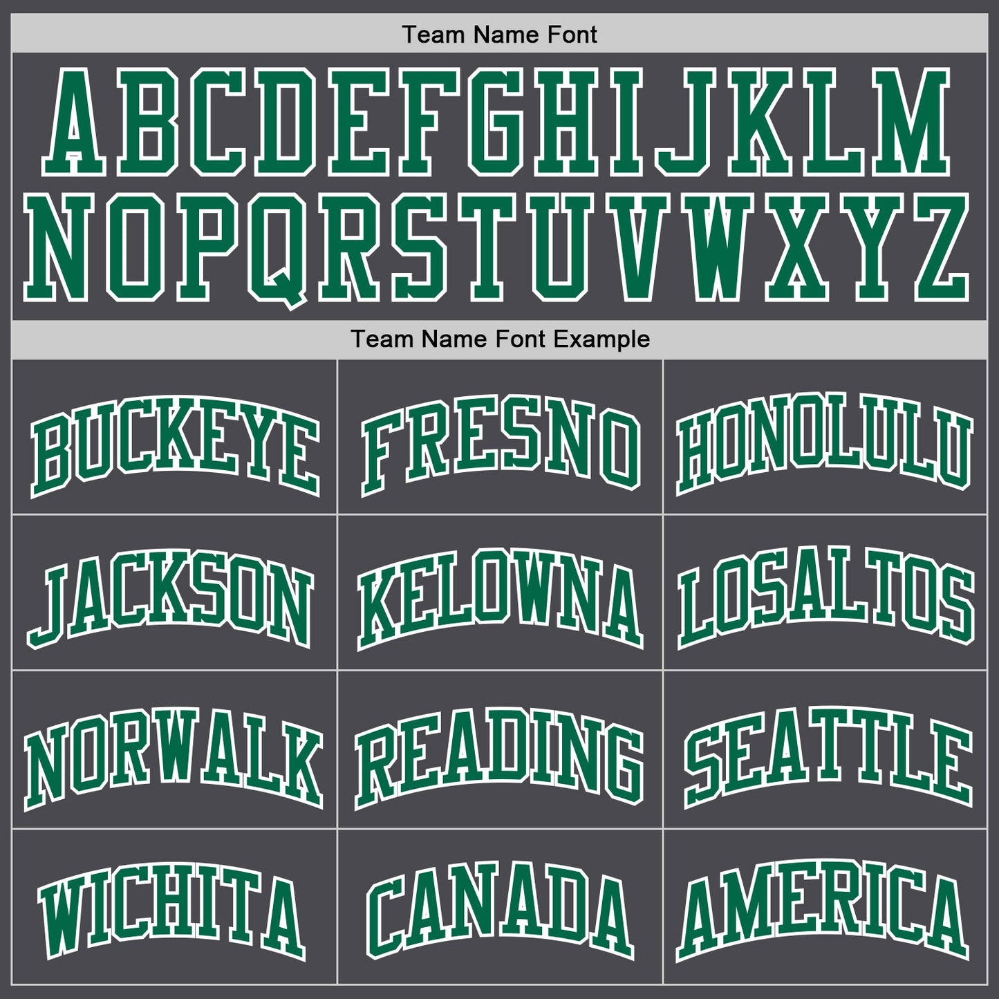 Custom Steel Gray Kelly Green-White Authentic Basketball Jersey - Sky-Custom
