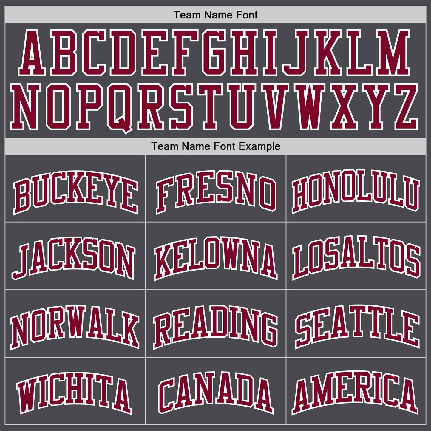 Custom Steel Gray Maroon-White Authentic Basketball Jersey - Sky-Custom