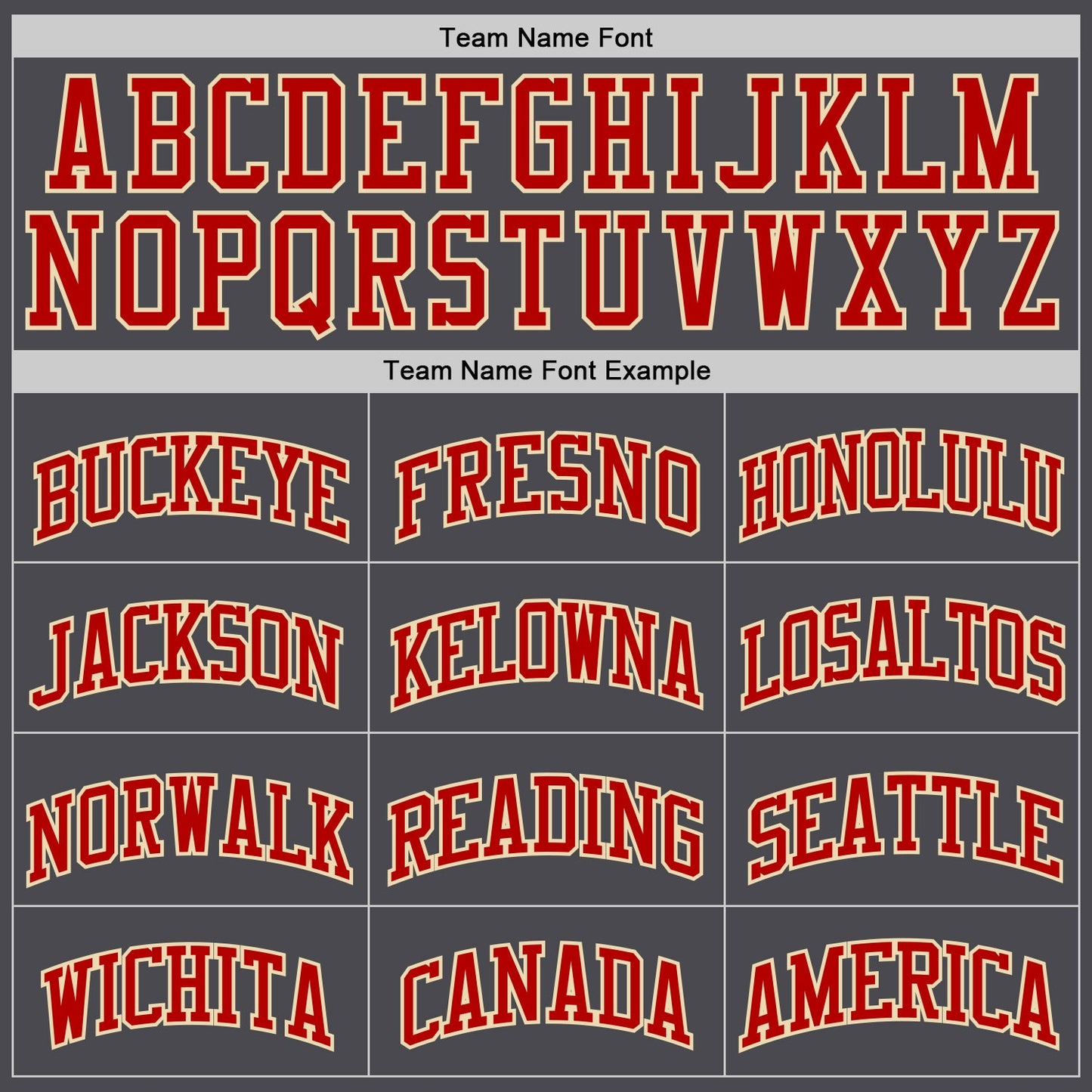 Custom Steel Gray Red-Cream Authentic Basketball Jersey - Sky-Custom