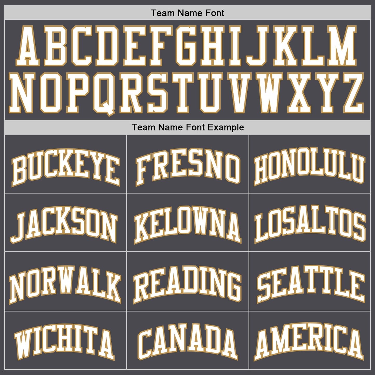 Custom Steel Gray White-Old Gold Authentic Basketball Jersey - Sky-Custom