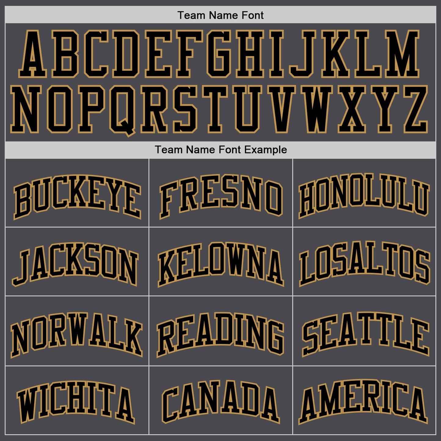 Custom Steel Gray Black-Old Gold Authentic Basketball Jersey - Sky-Custom