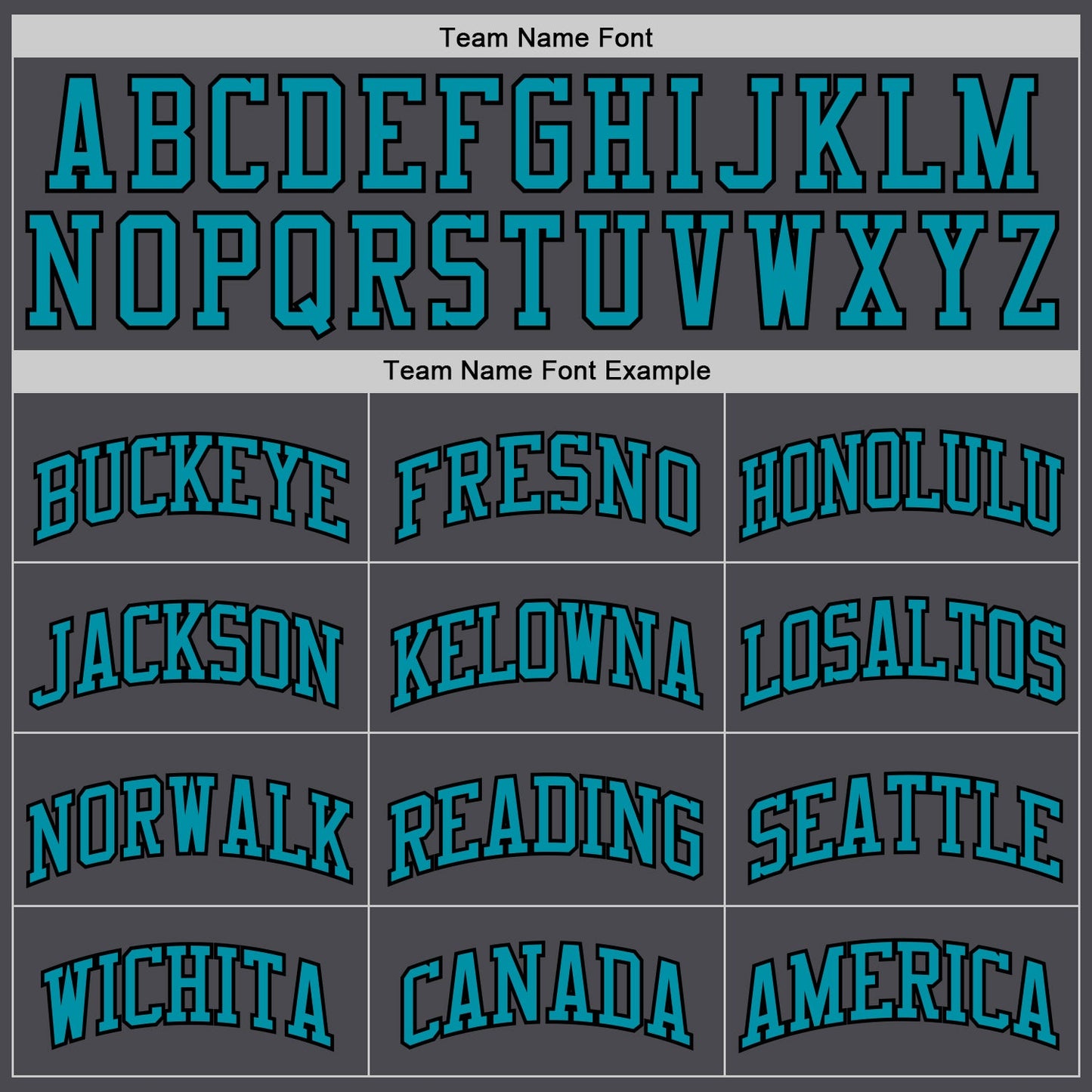 Custom Steel Gray Teal-Black Authentic Basketball Jersey - Sky-Custom