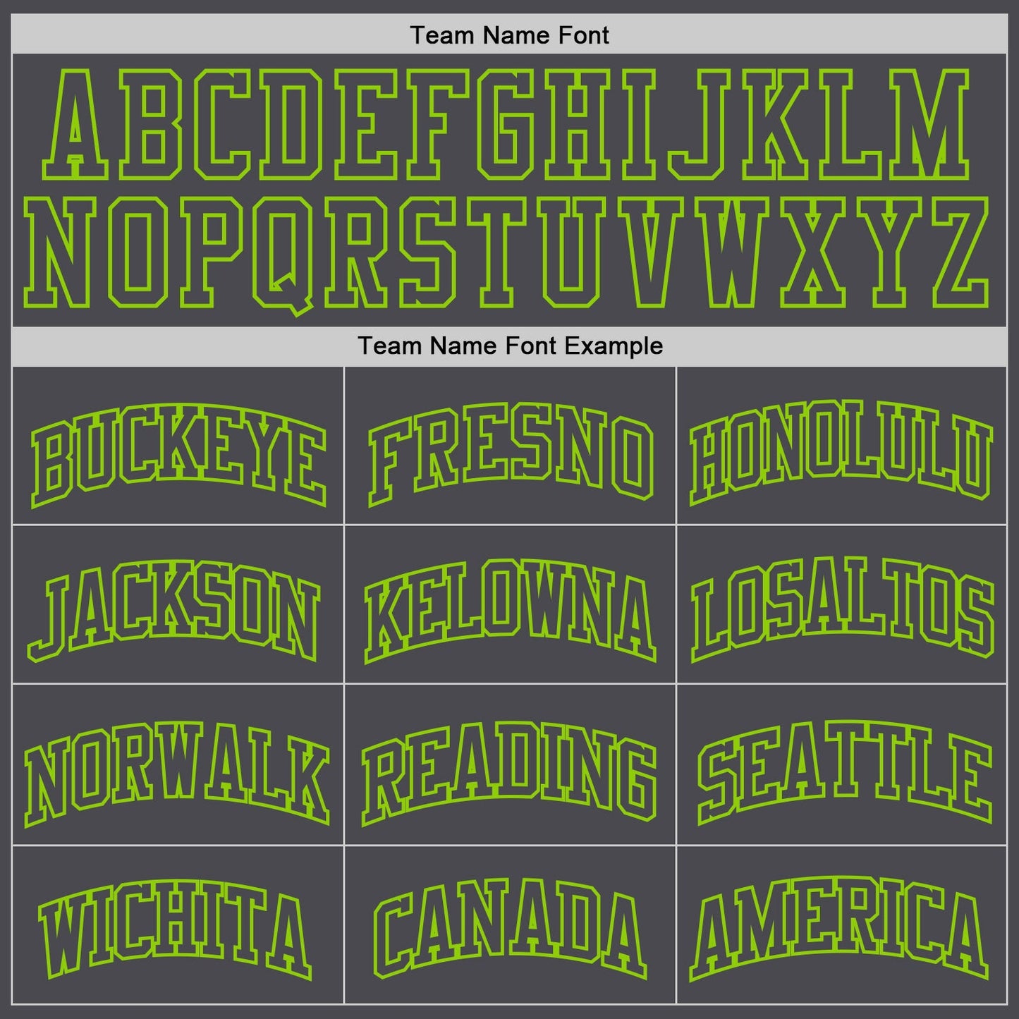 Custom Steel Gray Neon Green Authentic Basketball Jersey - Sky-Custom