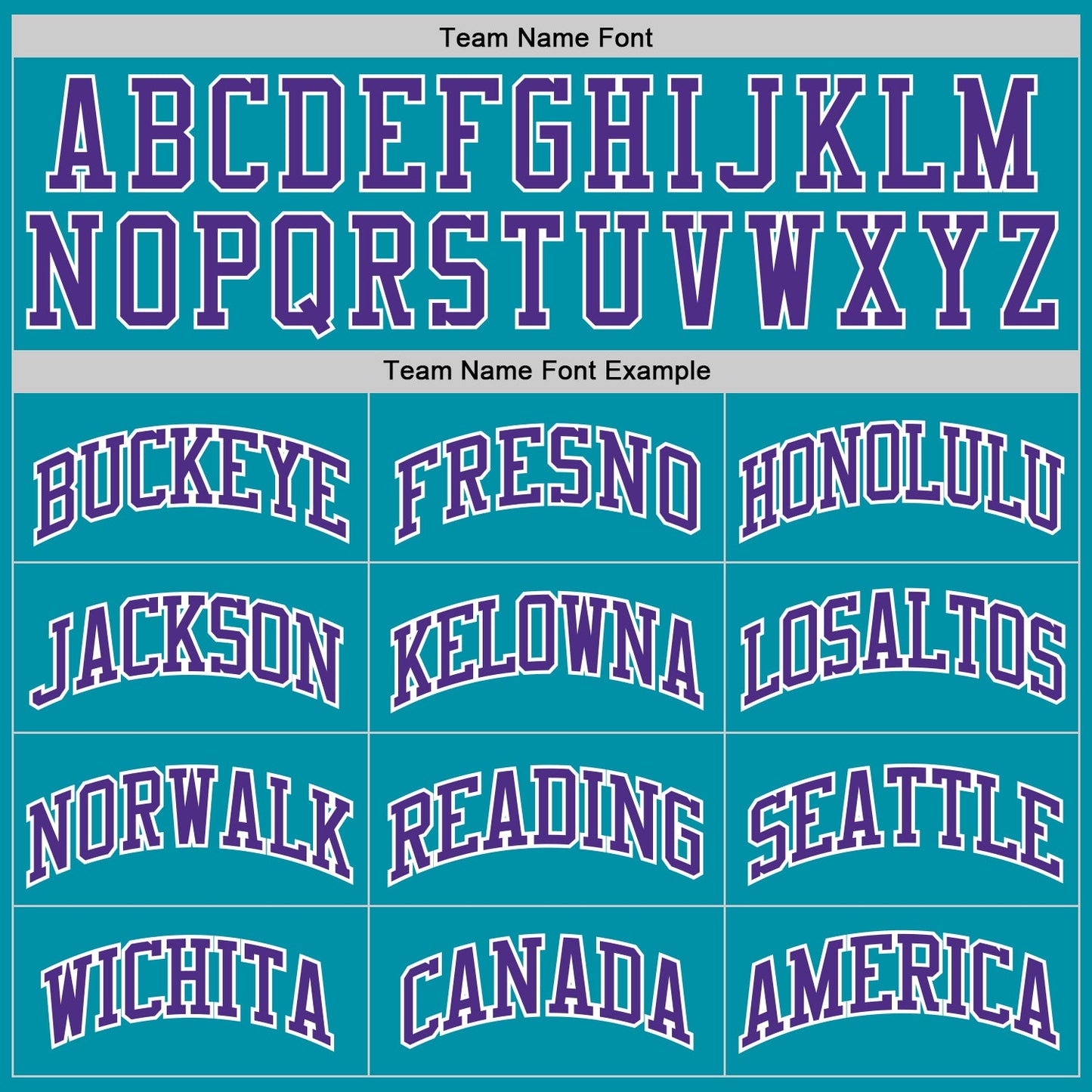 Custom Teal Purple-White Authentic Throwback Basketball Jersey - Sky-Custom
