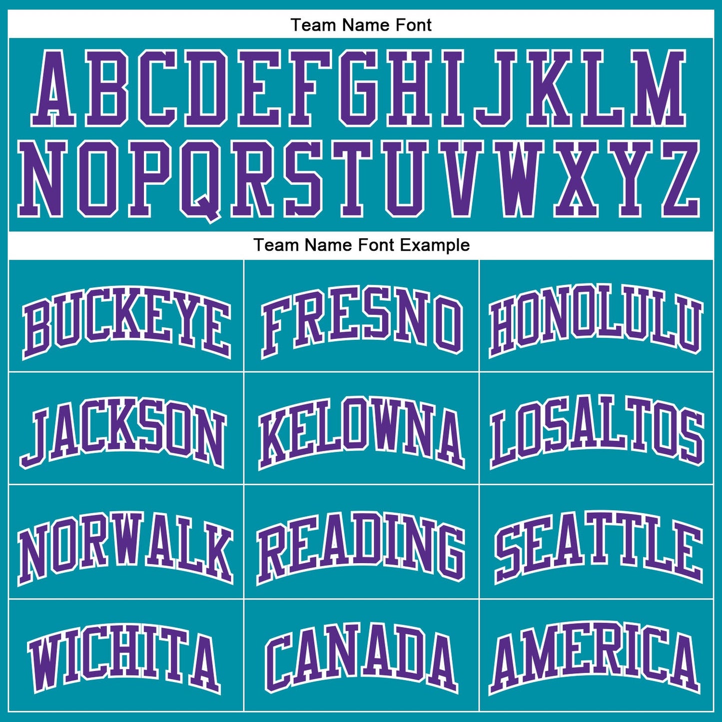 Custom Teal White Pinstripe Purple Authentic Basketball Jersey - Sky-Custom
