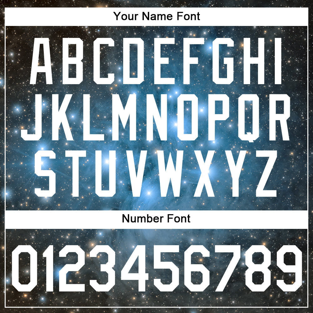 Custom Tie Dye White-Black 3D Authentic Baseball Jersey - Sky-Custom