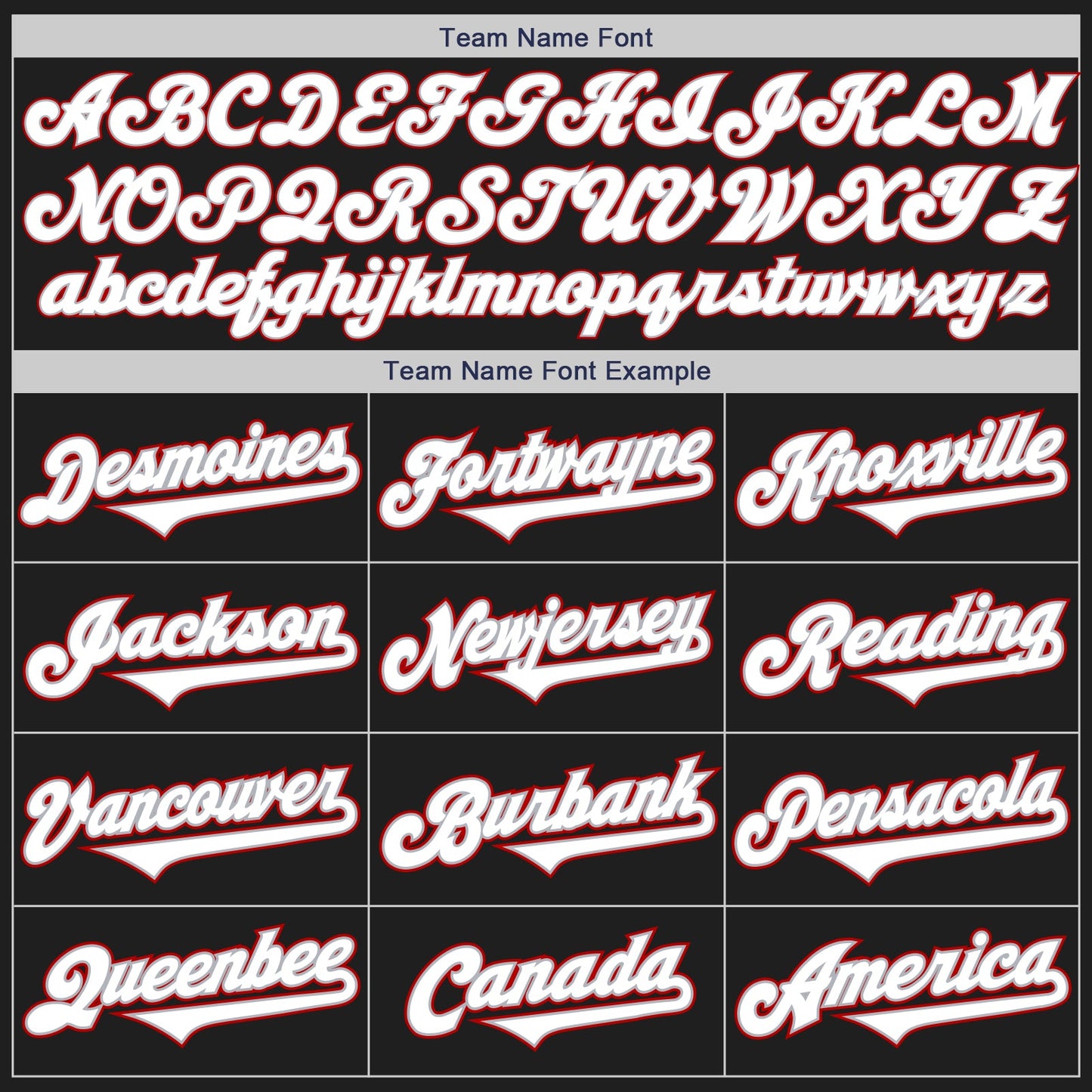 Custom Black White-Red Authentic Two Tone Baseball Jersey - Sky-Custom