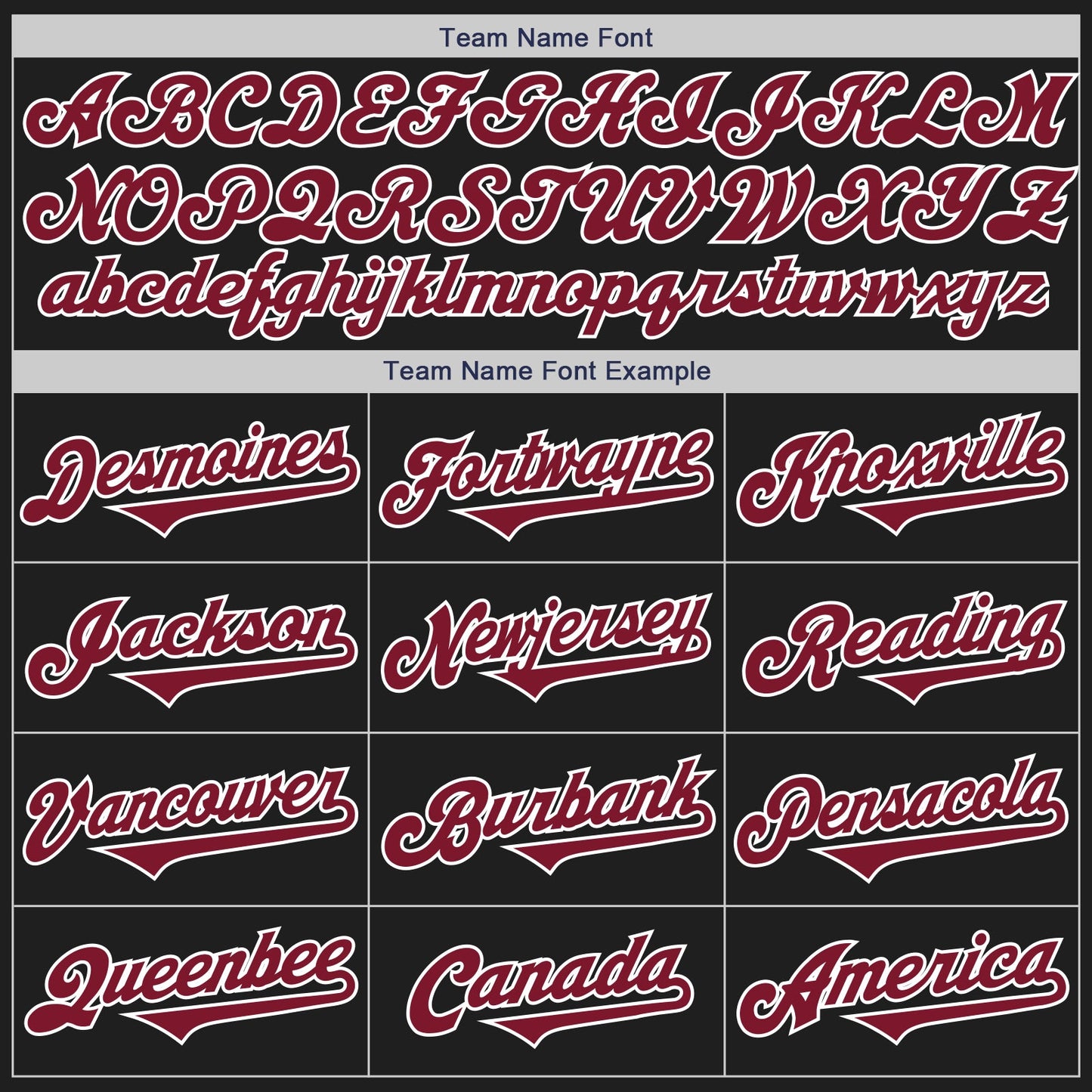 Custom Black Crimson-White Authentic Two Tone Baseball Jersey - Sky-Custom