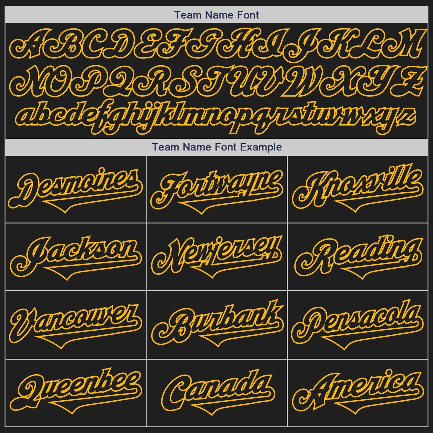 Custom Black Gold-Red Authentic Two Tone Baseball Jersey - Sky-Custom