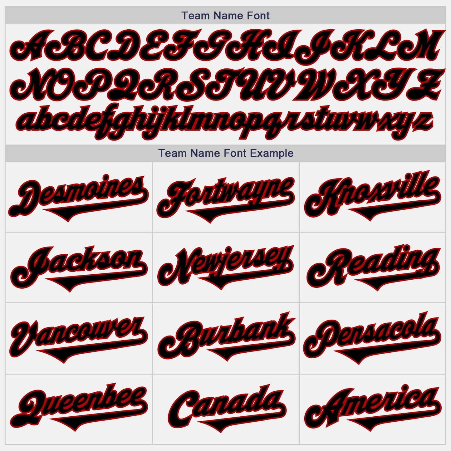 Custom White Black-Red Authentic Two Tone Baseball Jersey - Sky-Custom
