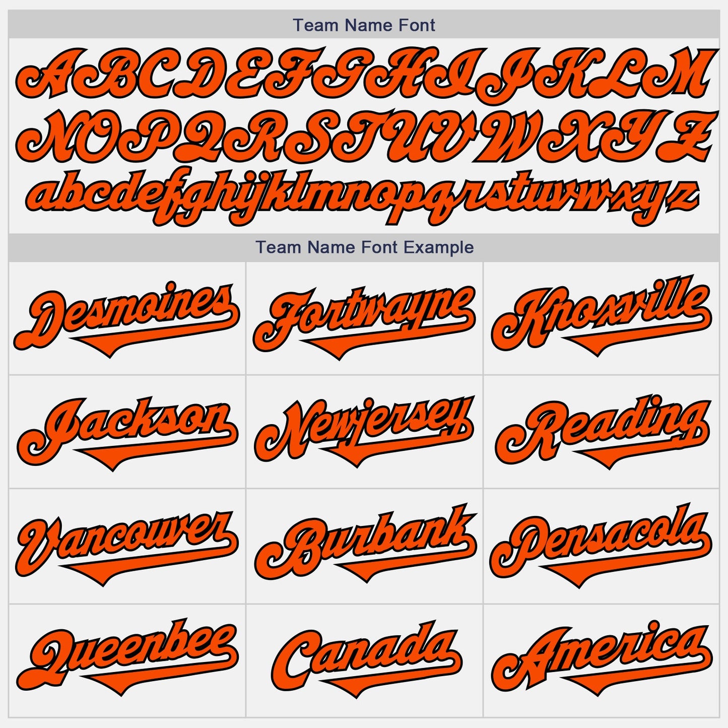 Custom White Orange-Black Authentic Two Tone Baseball Jersey - Sky-Custom