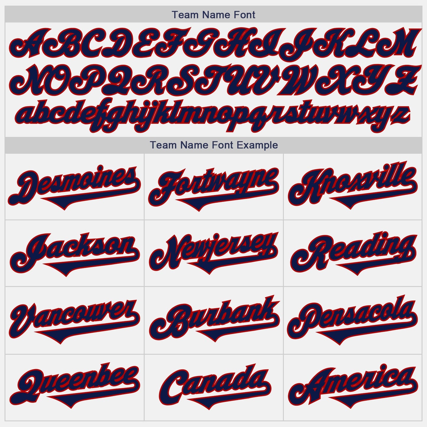 Custom White Navy-Red Authentic Two Tone Baseball Jersey - Sky-Custom