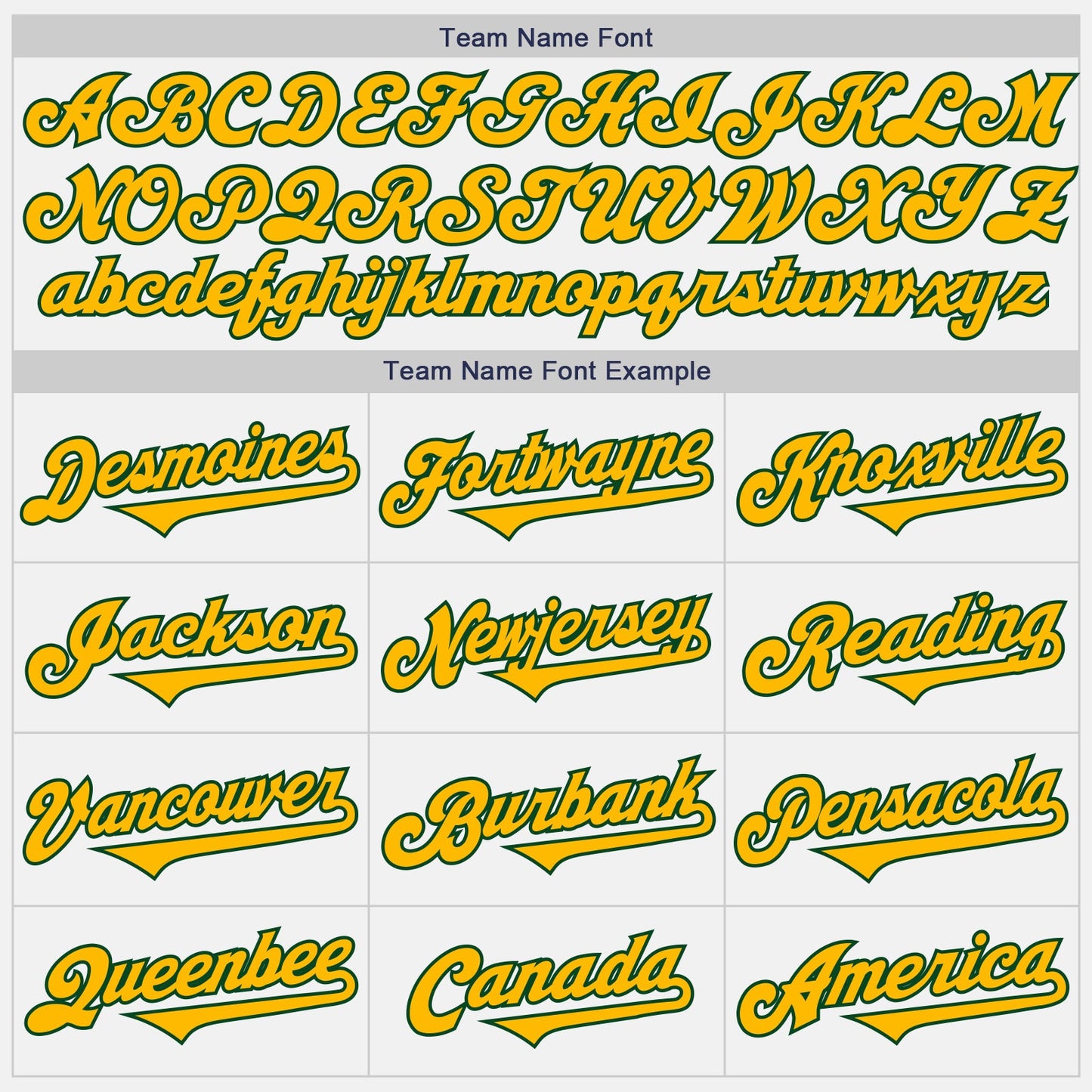 Custom White Gold-Green Authentic Two Tone Baseball Jersey - Sky-Custom