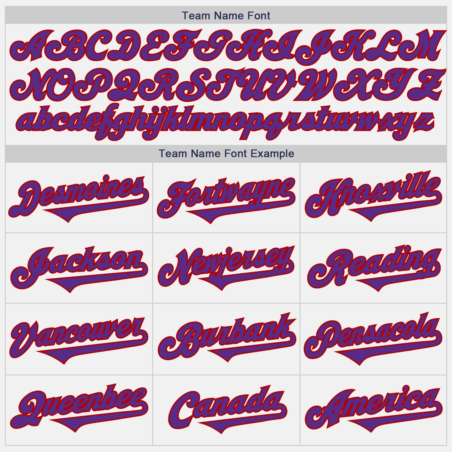Custom White Purple-Red Authentic Two Tone Baseball Jersey - Sky-Custom