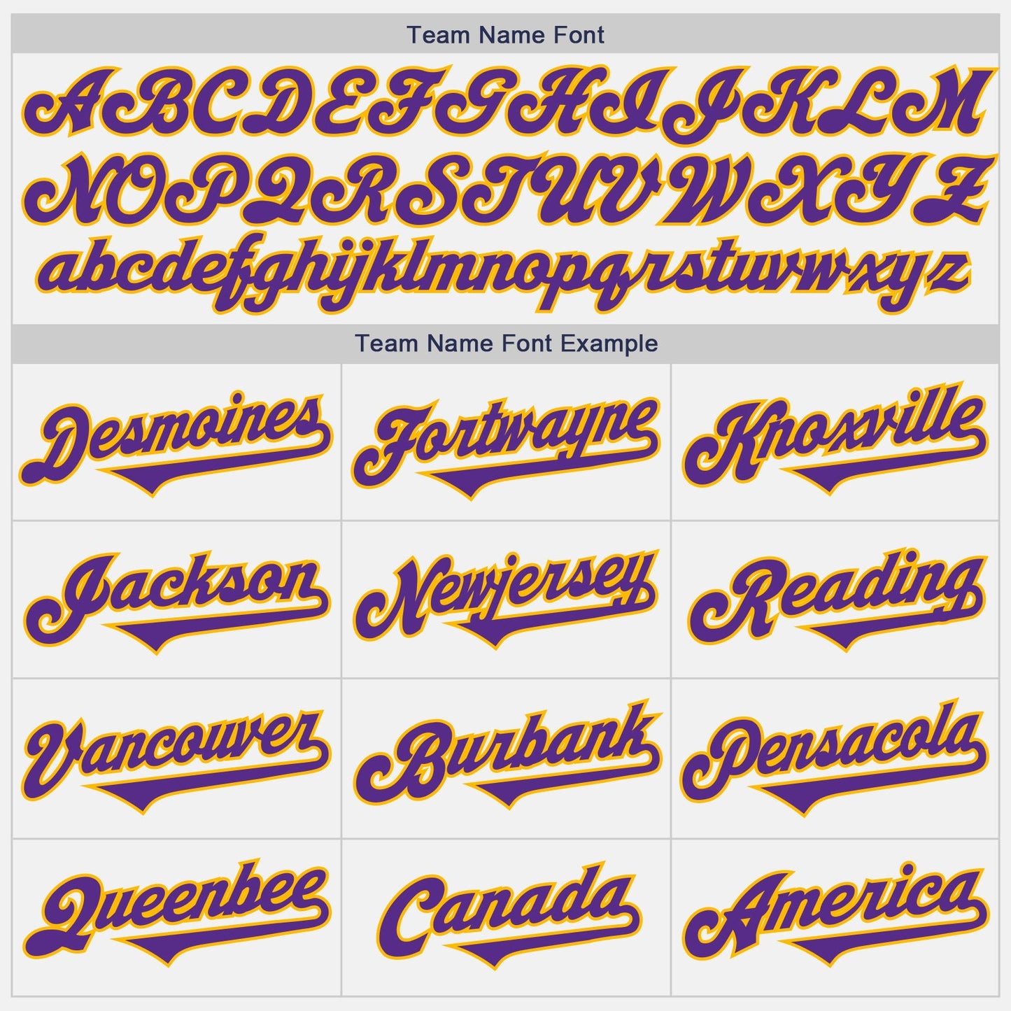 Custom White Purple-Gold Authentic Two Tone Baseball Jersey - Sky-Custom