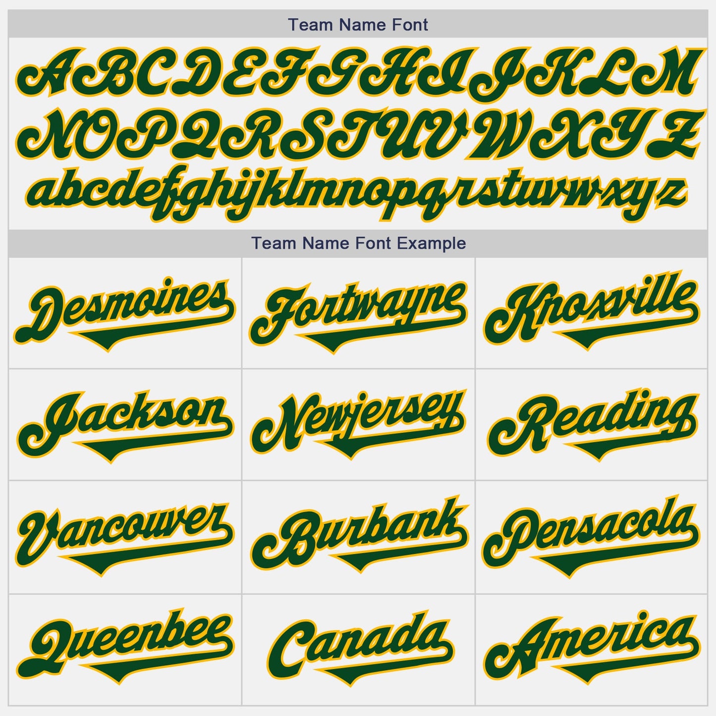 Custom White Green-Gold Authentic Two Tone Baseball Jersey - Sky-Custom