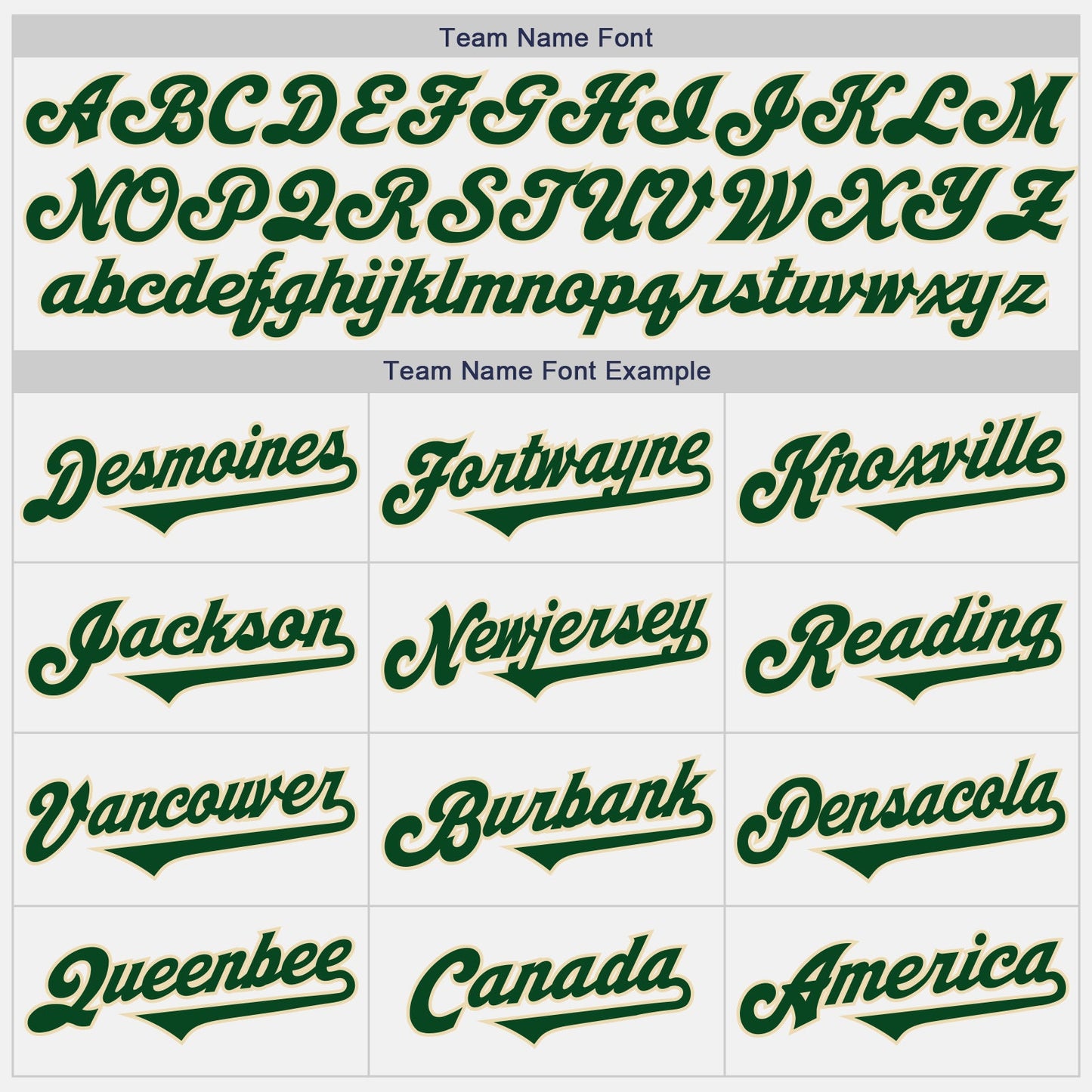 Custom White Green-Cream Authentic Two Tone Baseball Jersey - Sky-Custom