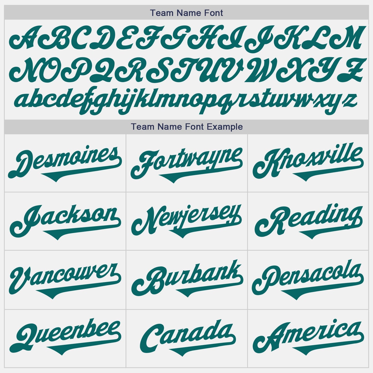 Custom White Teal Authentic Two Tone Baseball Jersey - Sky-Custom