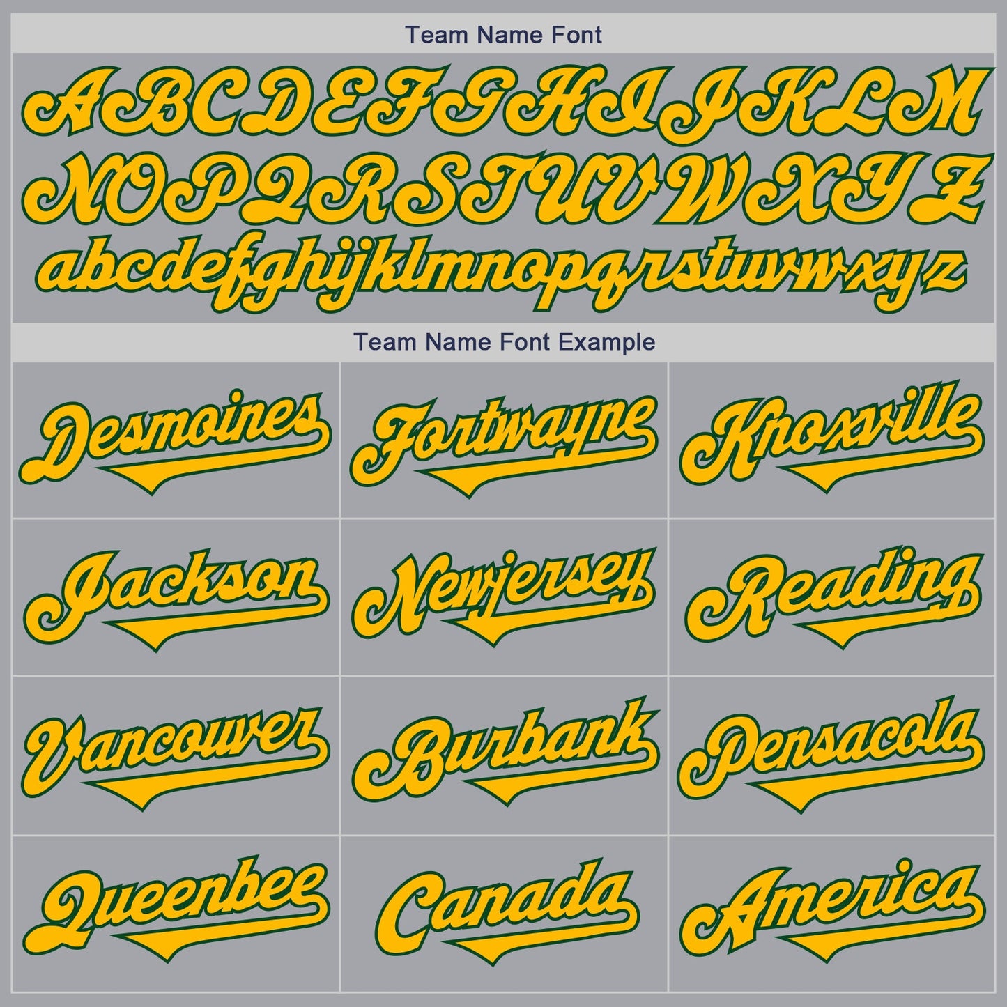 Custom Gray Gold-Green Authentic Two Tone Baseball Jersey - Sky-Custom