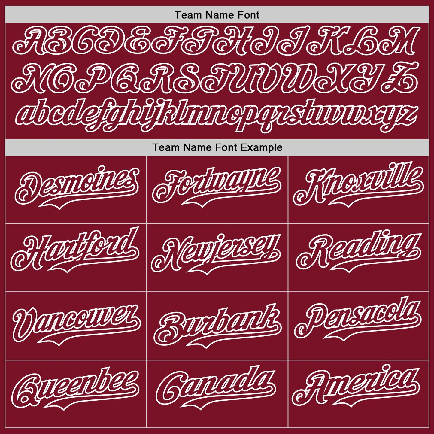 Custom Crimson White Pinstripe White Authentic Two Tone Baseball Jersey - Sky-Custom