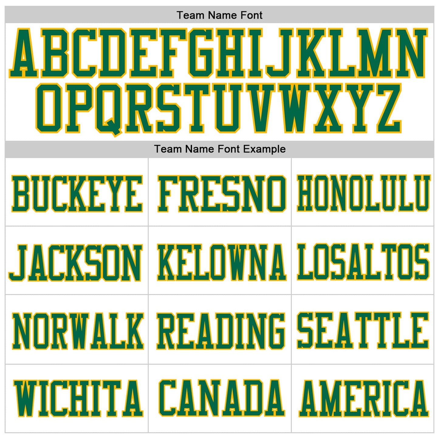 Custom White Kelly Green-Gold Mesh Authentic Football Jersey - Sky-Custom