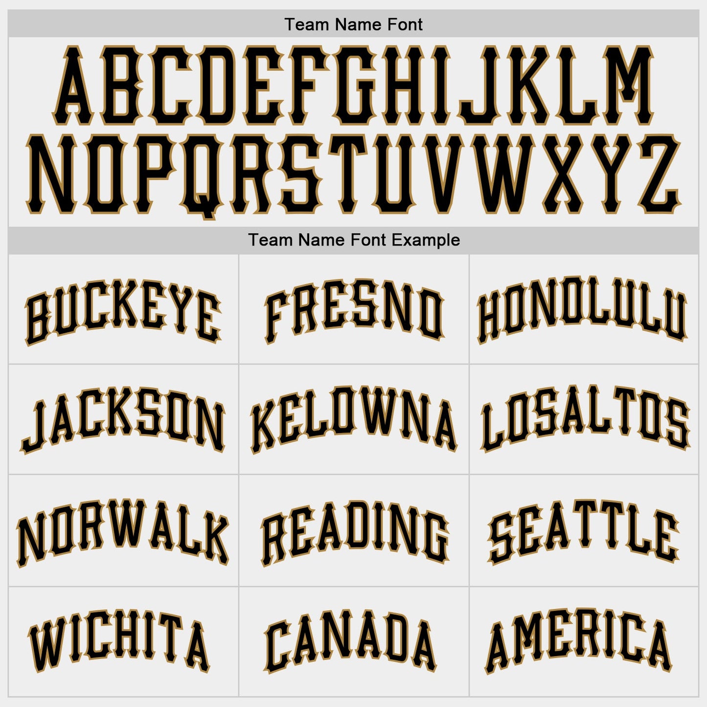 Custom White Black-Old Gold Authentic Baseball Jersey - Sky-Custom