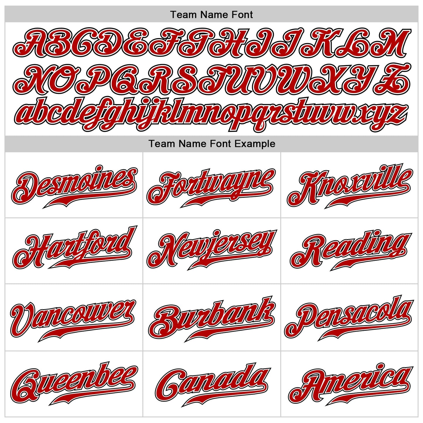 Custom White Red-Black Authentic Sleeveless Baseball Jersey - Sky-Custom