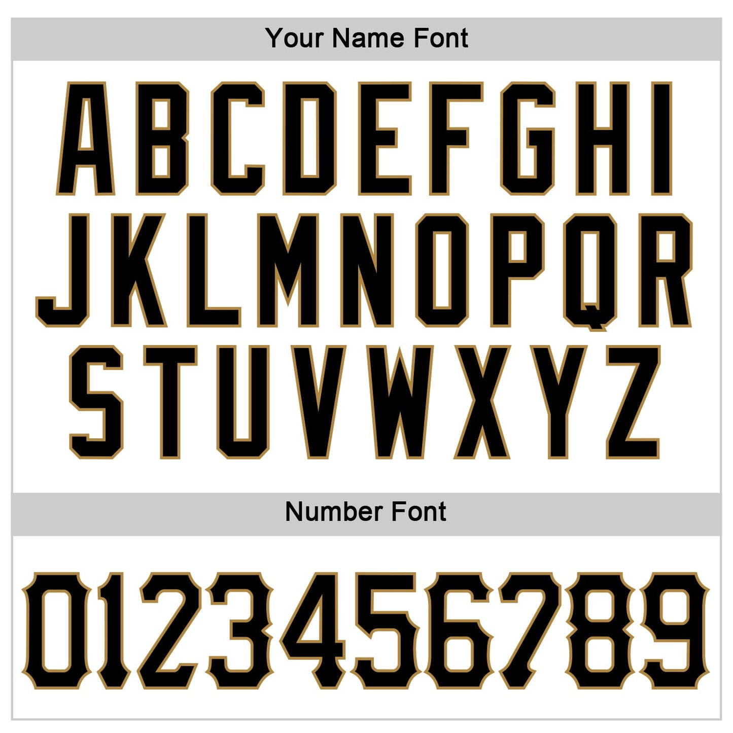 Custom White Black-Old Gold Authentic Sleeveless Baseball Jersey - Sky-Custom