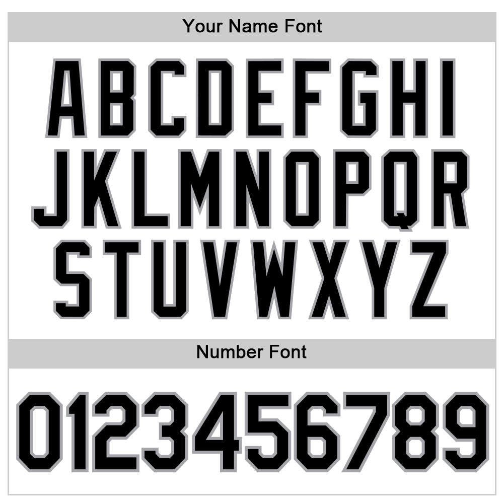 Custom White Black-Gray Authentic Sleeveless Baseball Jersey - Sky-Custom