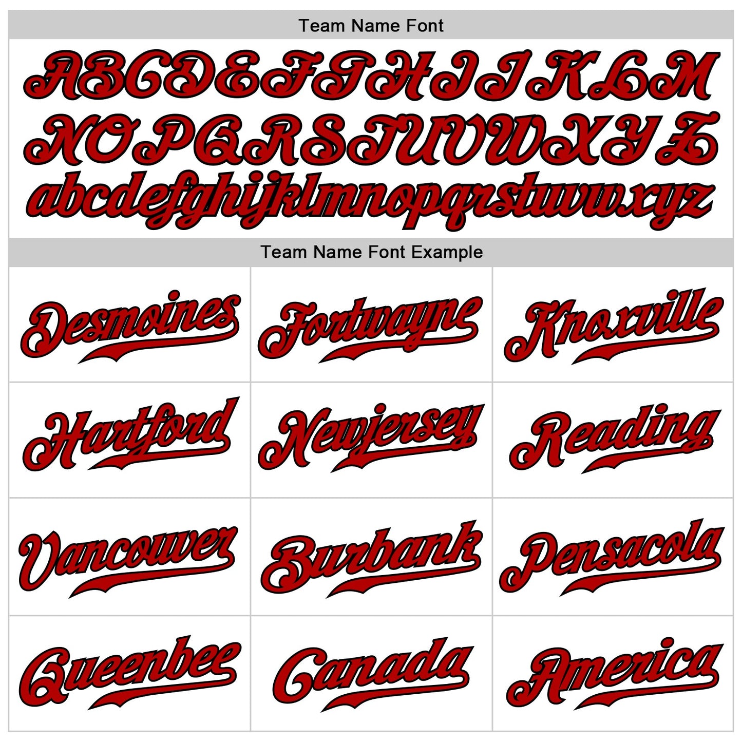 Custom White Red-Black Authentic Sleeveless Baseball Jersey - Sky-Custom