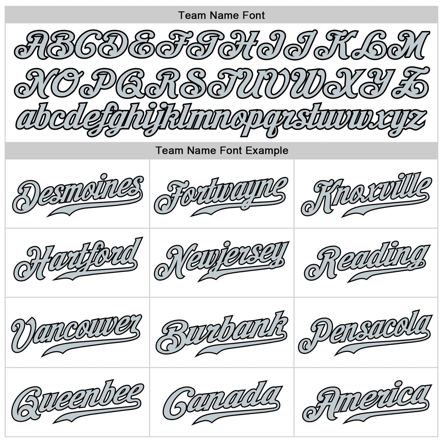 Custom White Silver-Black Authentic Sleeveless Baseball Jersey - Sky-Custom