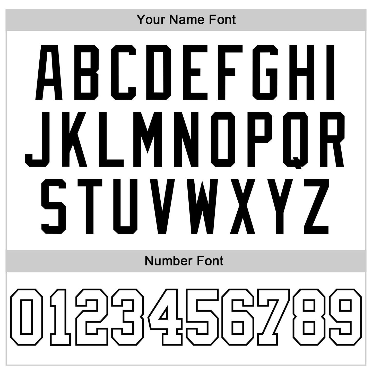 Custom White White-Black Authentic Sleeveless Baseball Jersey - Sky-Custom