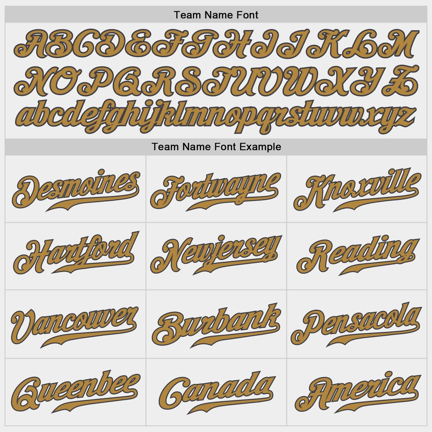 Custom White Steel Gray-Old Gold Authentic Baseball Jersey - Sky-Custom