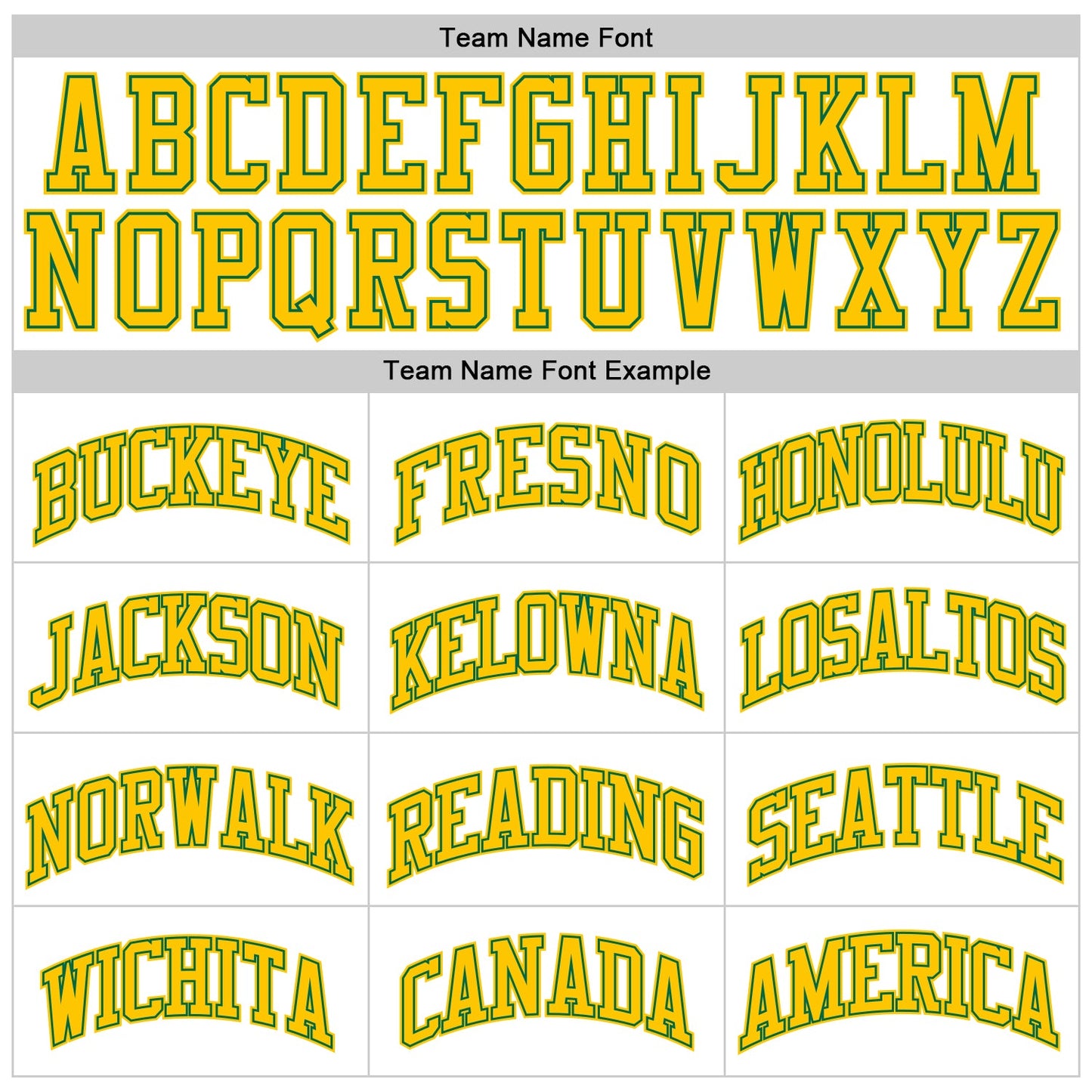 Custom White Gold-Kelly Green Authentic Throwback Basketball Jersey - Sky-Custom