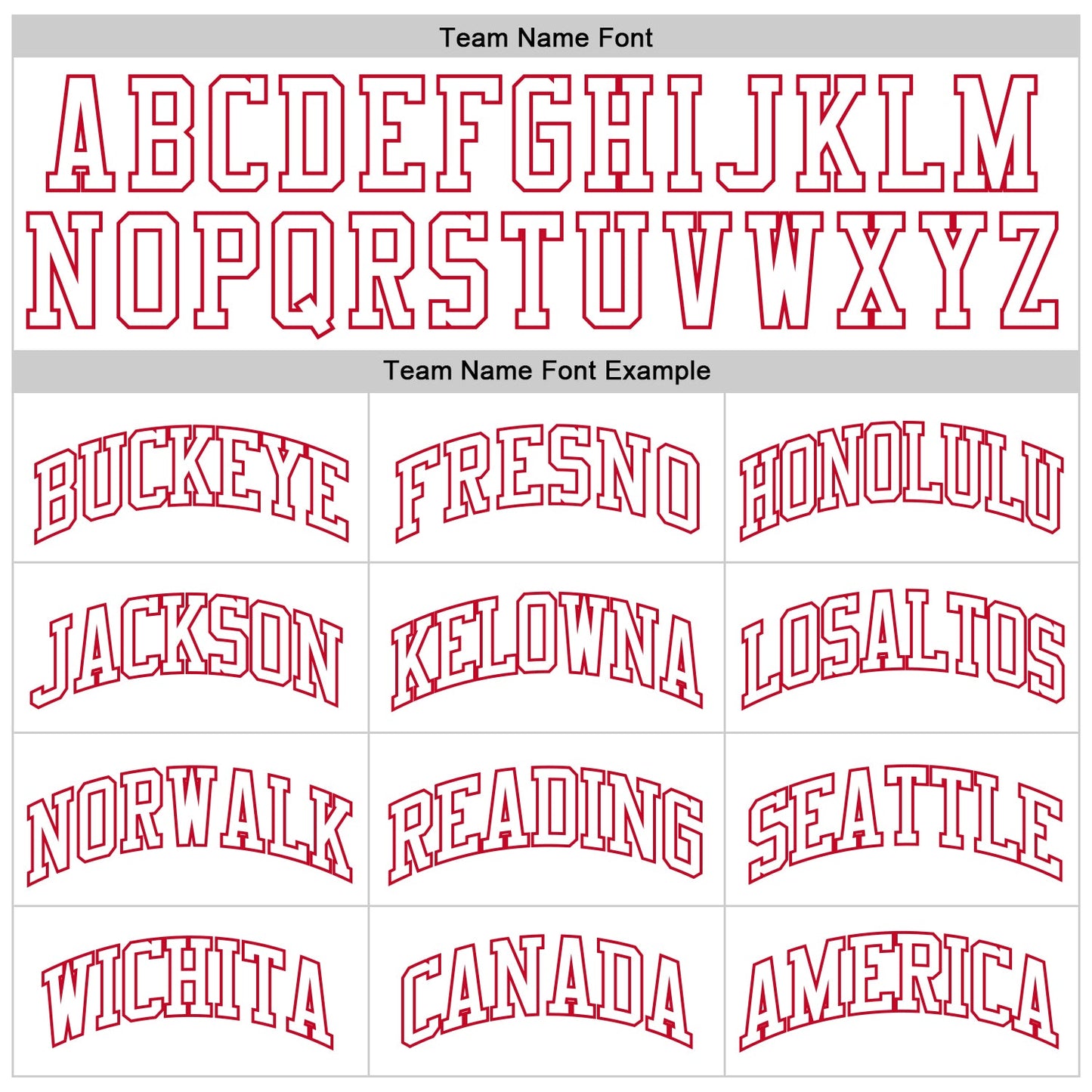 Custom White White-Red Authentic Throwback Basketball Jersey - Sky-Custom