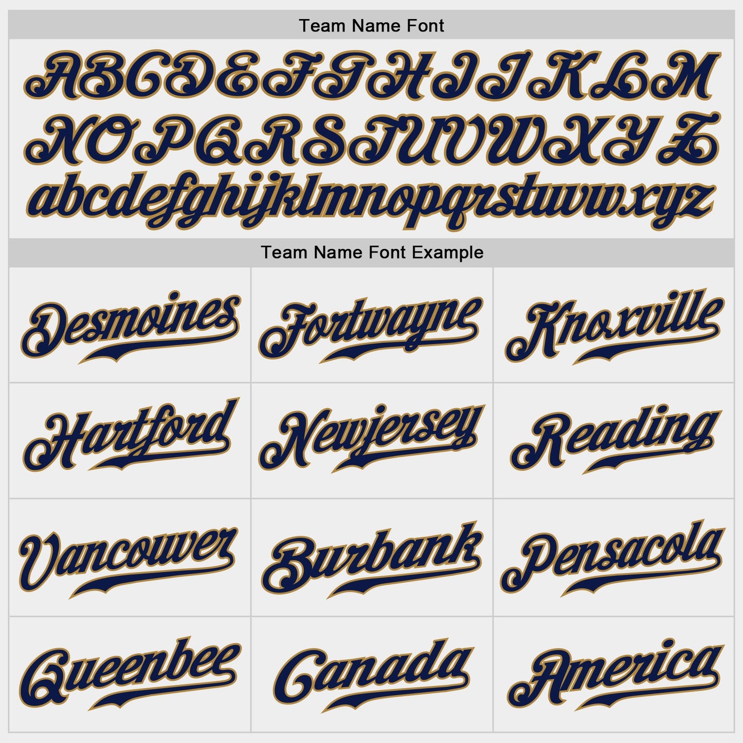 Custom White Navy-Old Gold Authentic Baseball Jersey - Sky-Custom