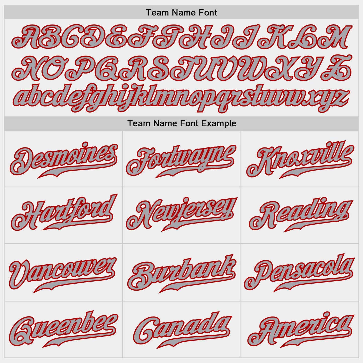 Custom White Gray-Red Authentic Baseball Jersey - Sky-Custom
