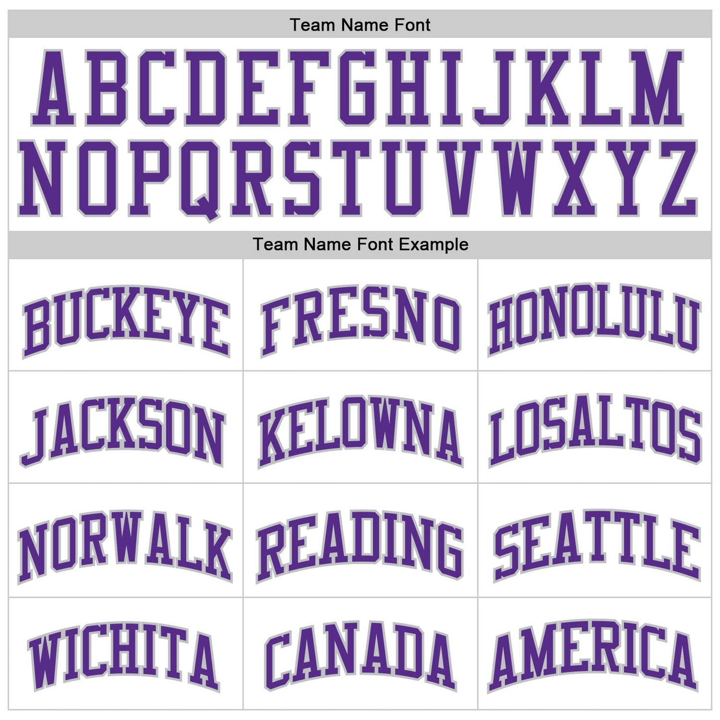 Custom White Purple-Gray Authentic Throwback Basketball Jersey - Sky-Custom
