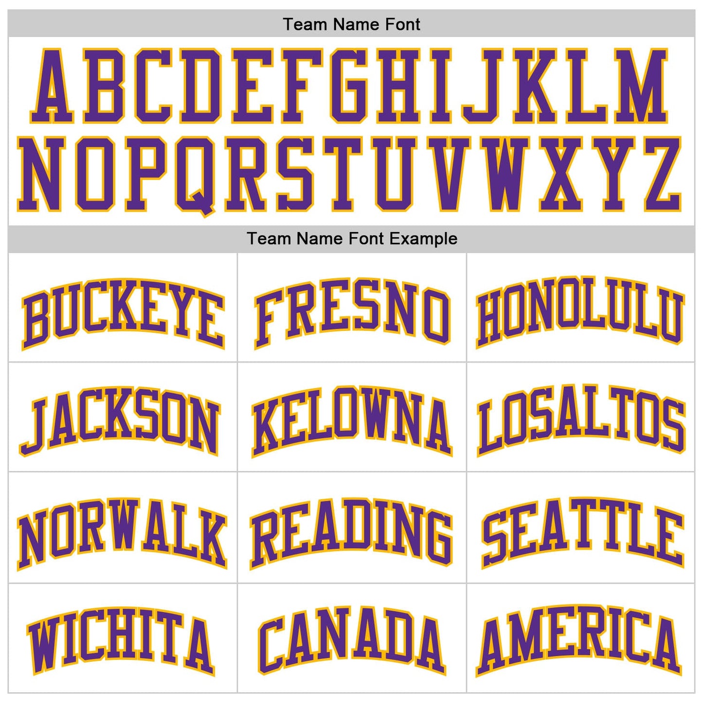 Custom White Purple-Gold Authentic Throwback Basketball Jersey - Sky-Custom
