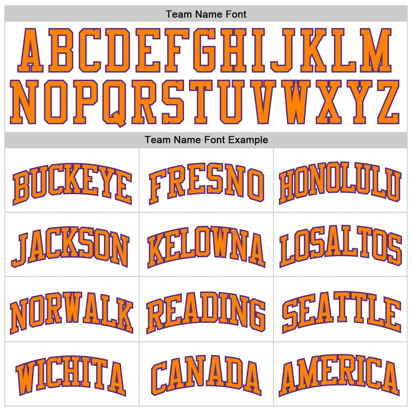 Custom White Purple-Bay Orange Authentic Throwback Basketball Jersey - Sky-Custom