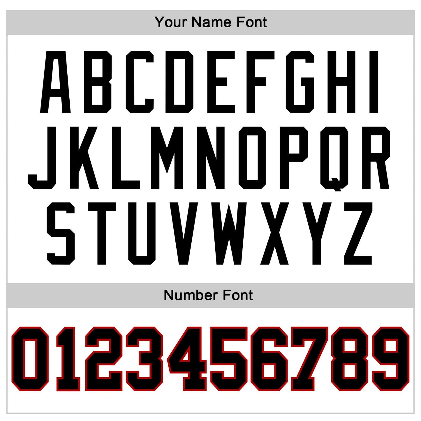 Custom White Black Pinstripe Black-Red Authentic Basketball Jersey - Sky-Custom