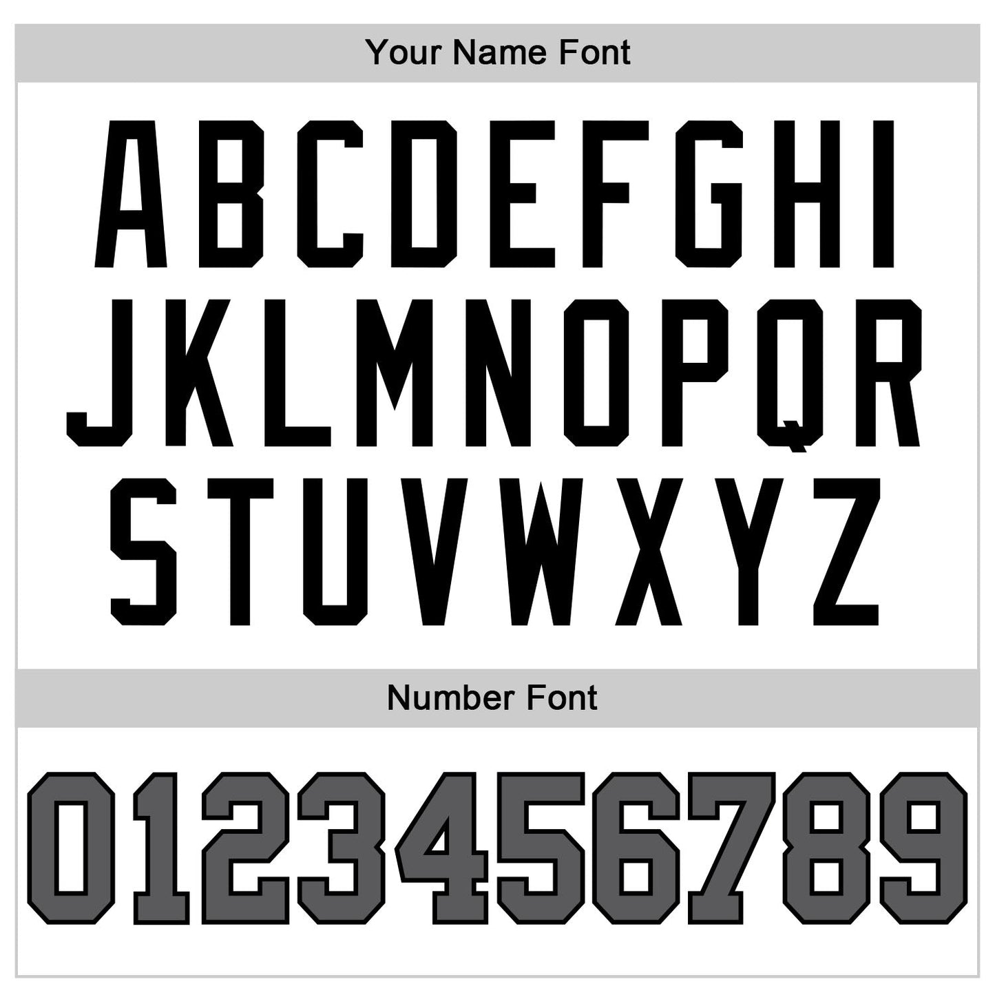 Custom White Black Pinstripe Steel Gray Authentic Basketball Jersey - Sky-Custom