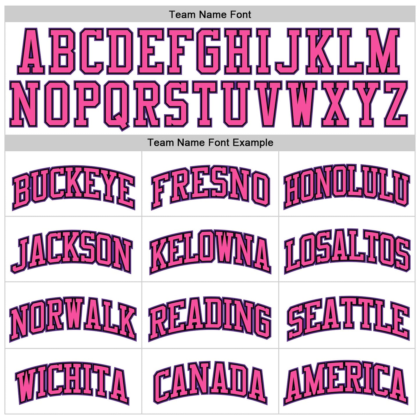 Custom White Black Pinstripe Purple-Pink Authentic Basketball Jersey - Sky-Custom