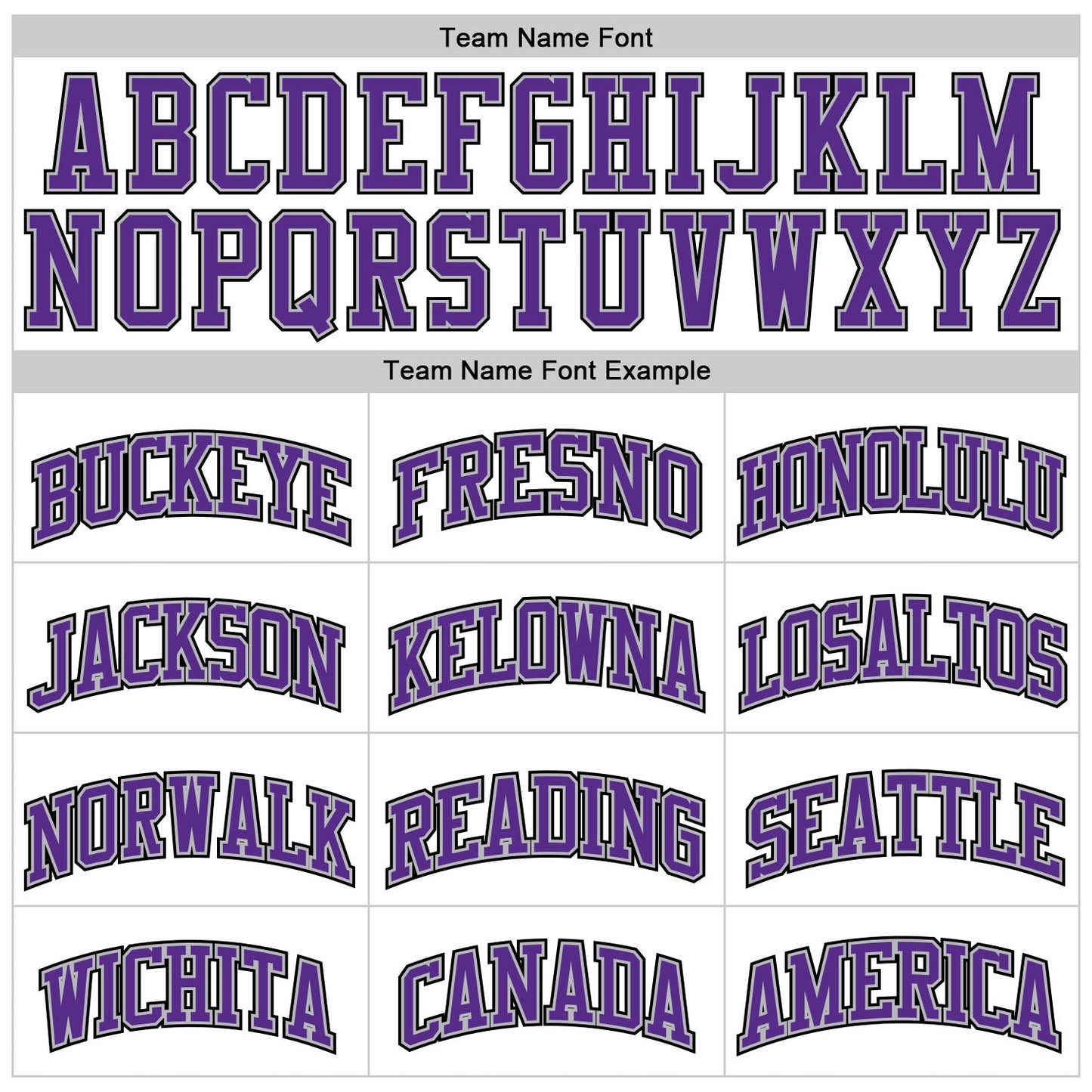 Custom White Black Pinstripe Purple-Gray Authentic Basketball Jersey - Sky-Custom