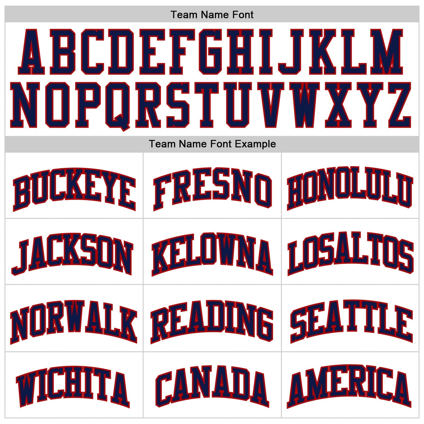 Custom White Navy Pinstripe Red Authentic Basketball Jersey - Sky-Custom