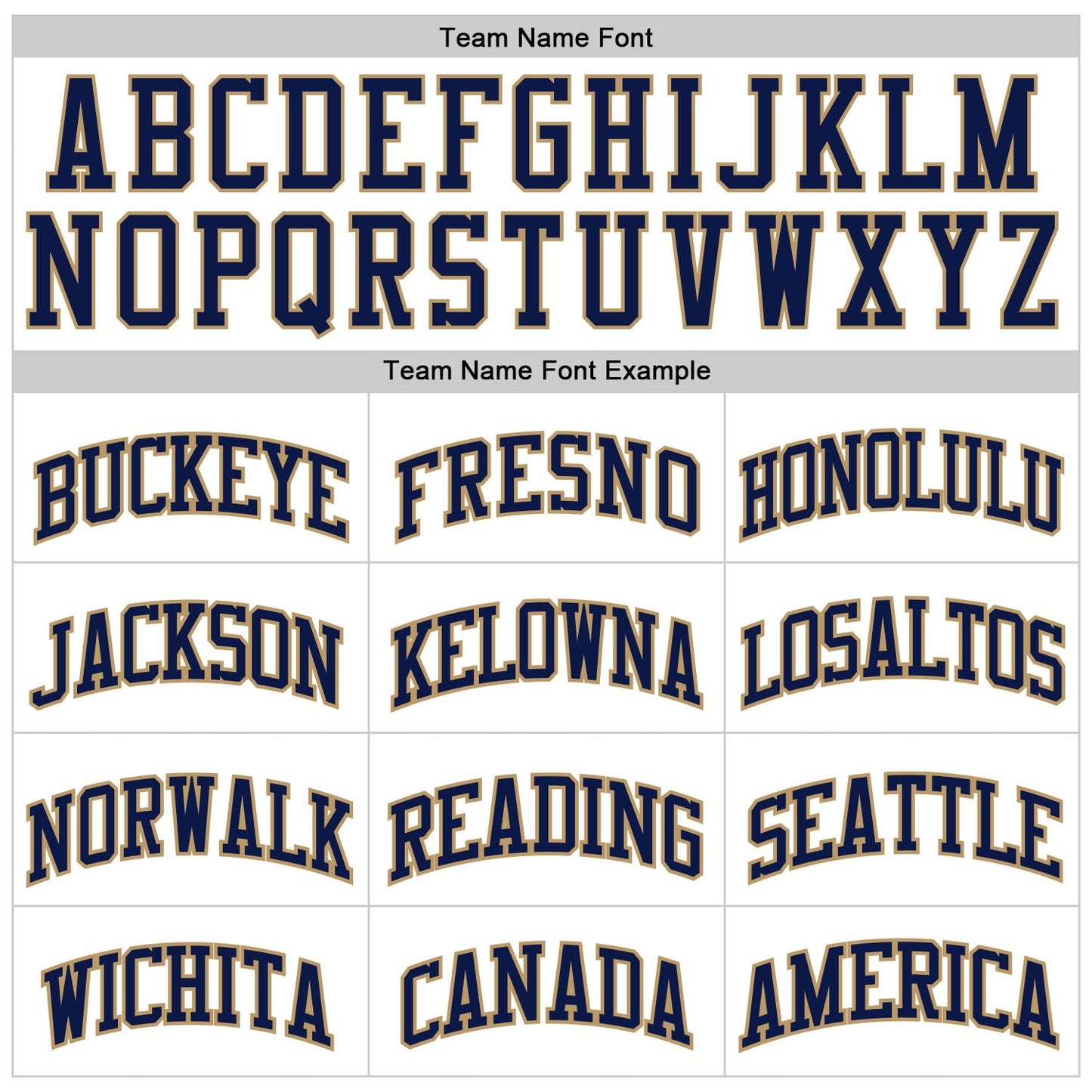 Custom White Navy Pinstripe Navy-Old Gold Authentic Basketball Jersey - Sky-Custom