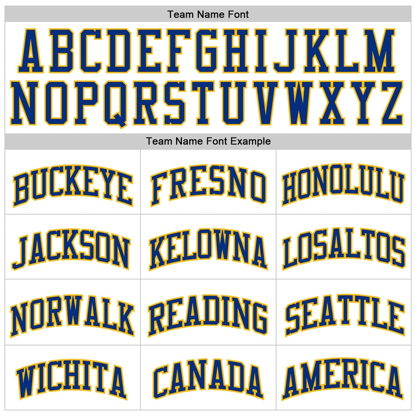 Custom White Royal Pinstripe Royal-Gold Authentic Basketball Jersey - Sky-Custom
