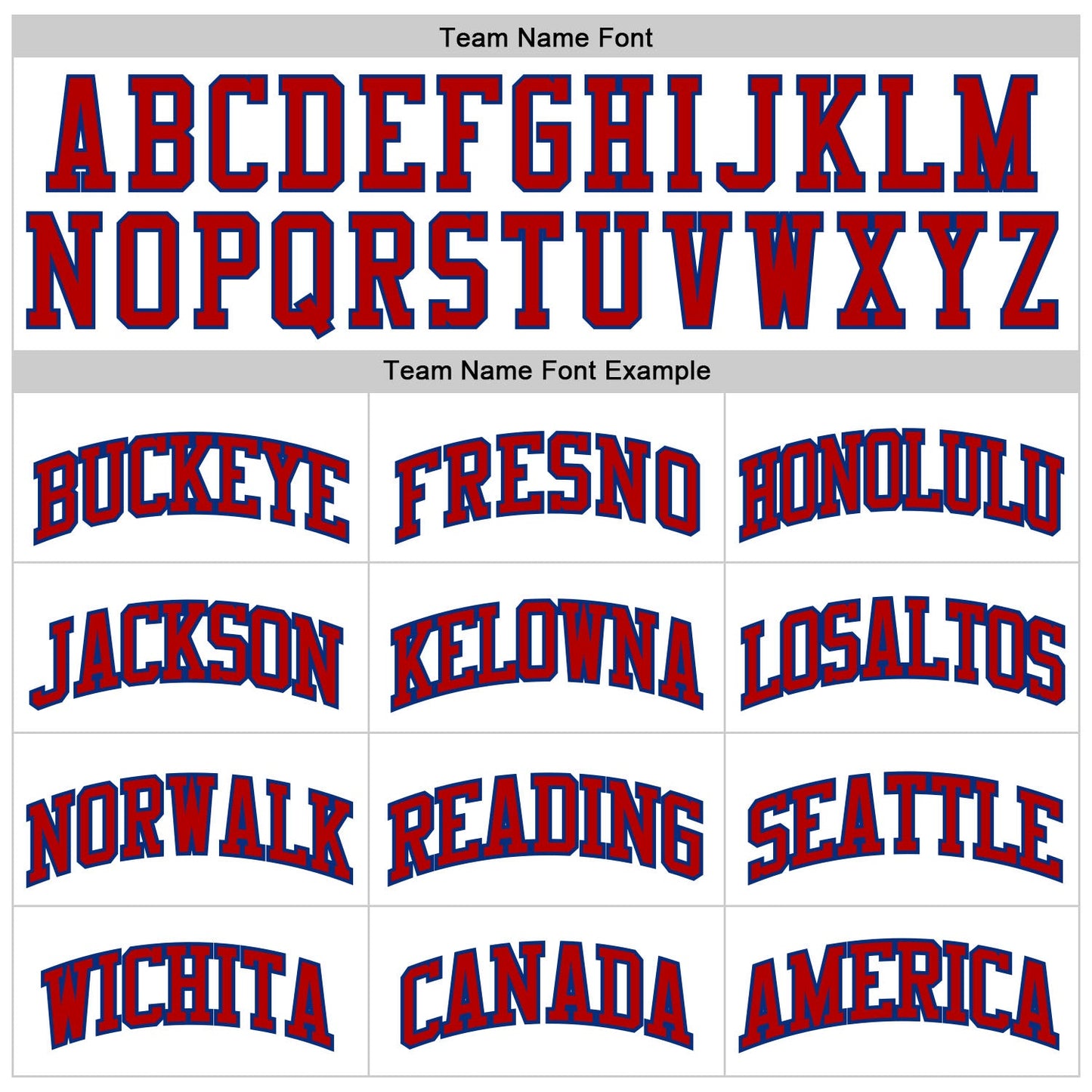 Custom White Red Pinstripe Red-Royal Authentic Basketball Jersey - Sky-Custom